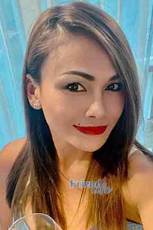 210709 - Tanattha Age: 39 - Thailand