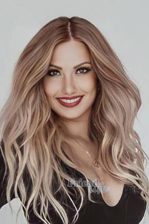 210725 - Yana Age: 31 - Ukraine