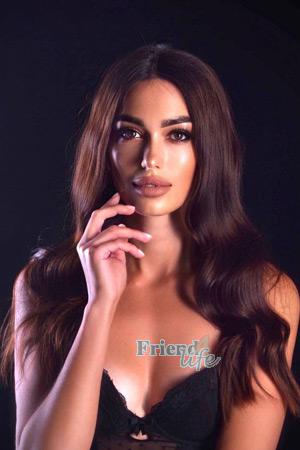 210860 - Daria Age: 28 - Ukraine