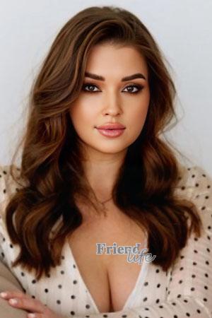 210868 - Valeria Age: 28 - Ukraine