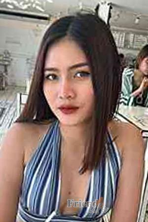 Ladies of Thailand