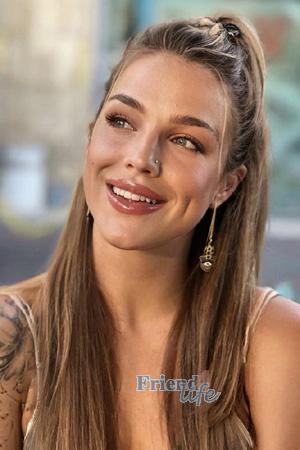 210985 - Polina Age: 30 - Kazakhstan