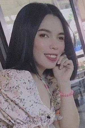 Ladies of Chon Buri