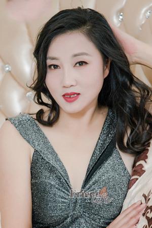 211175 - Jing Age: 47 - China