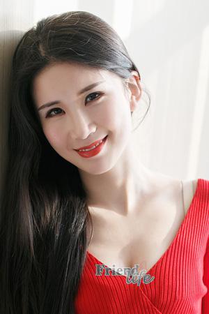 China women