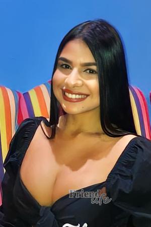 211350 - Gisella Age: 26 - Colombia