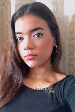 211370 - Marysol Age: 22 - Colombia