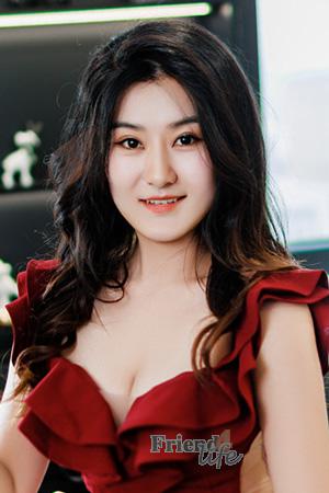 211390 - Yajing Age: 32 - China