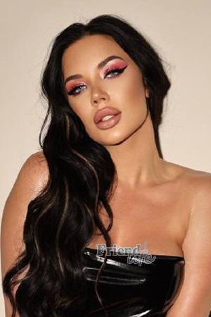 211408 - Daria Age: 24 - Ukraine