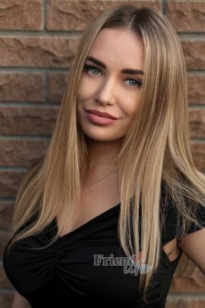 211418 - Evheniia Age: 28 - Ukraine