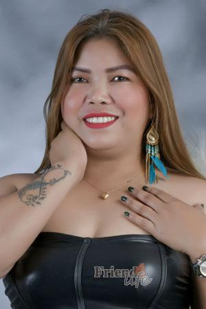 211488 - Joan Age: 36 - Philippines