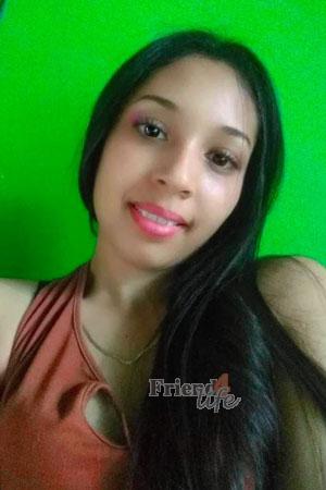 211545 - Mileidys Age: 29 - Colombia