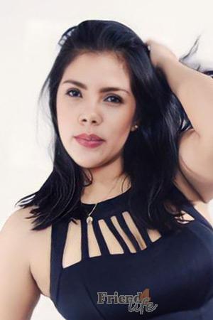 211551 - Yuranis Age: 38 - Colombia