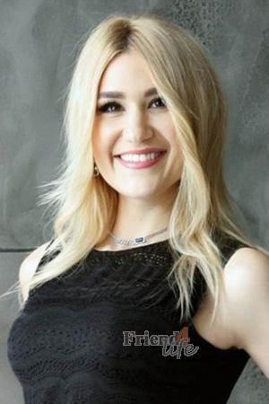 211623 - Tatiana Age: 34 - Italy