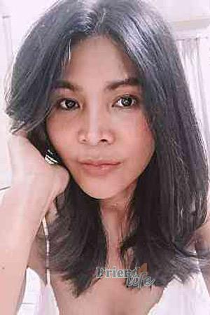 211647 - Hunsa Age: 41 - Thailand