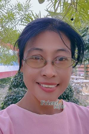 211658 - Boonchuay Age: 47 - Thailand
