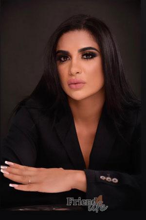 211710 - Estefani Age: 27 - Colombia