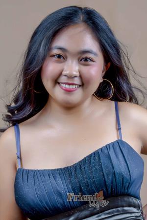 211732 - Chim Mhea Age: 21 - Philippines