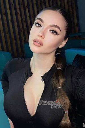 211743 - Valeria Age: 18 - Ukraine