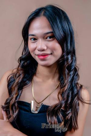 211794 - Mary Joy Age: 20 - Philippines