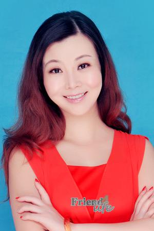 211883 - Grace Age: 55 - China