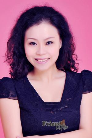 211884 - Eva Age: 50 - China