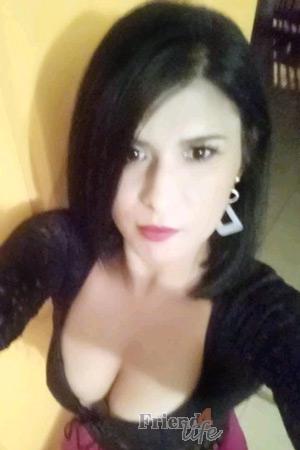 212015 - Jazmin Age: 31 - Costa Rica
