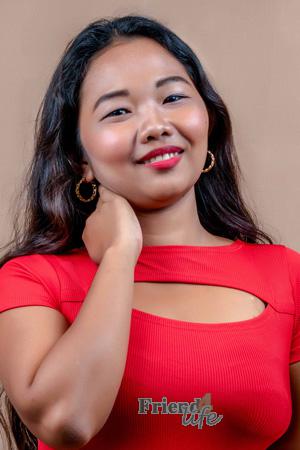 212196 - Michelle Age: 25 - Philippines