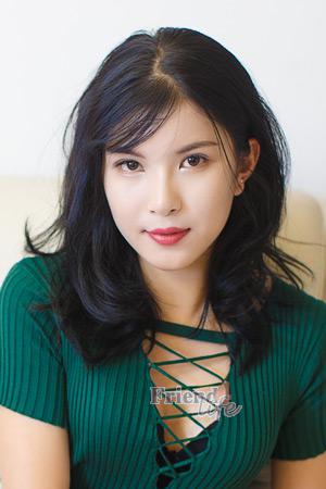 212344 - Erica Age: 25 - China