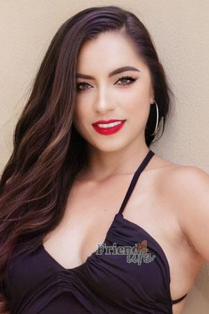 212465 - Marisol Age: 35 - Mexico