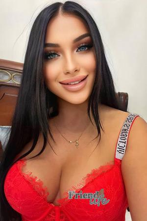 212522 - Anna-Maria Age: 31 - Ukraine