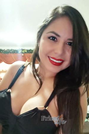 212560 - Natalia Age: 31 - Costa Rica