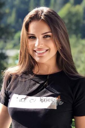 212601 - Natalia Age: 31 - Ukraine