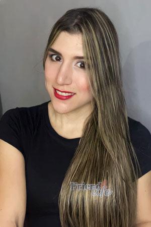 212641 - Lina Age: 37 - Colombia