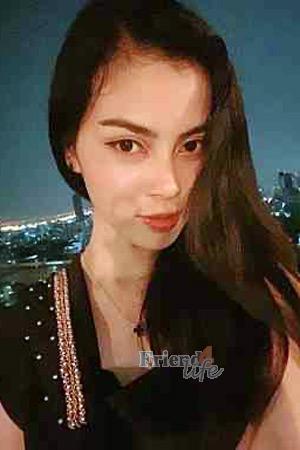 Ladies of Asia