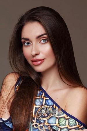 212741 - Alina Age: 30 - Ukraine