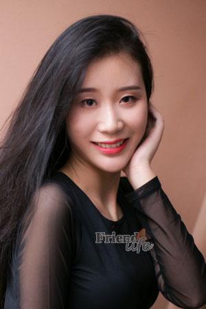 212806 - Claire Age: 26 - China