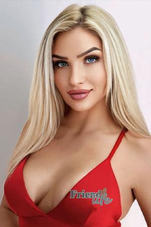 212863 - Tamara Age: 36 - Serbia