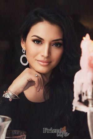 212935 - Anastasia Age: 39 - Ukraine