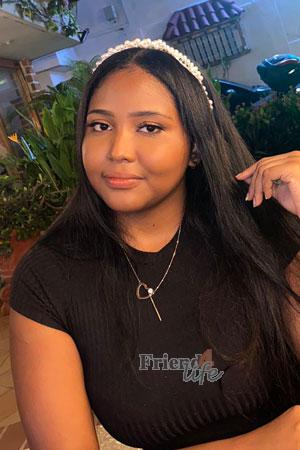 212990 - Michelle Age: 22 - Colombia