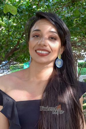 213136 - Lidis Age: 40 - Colombia
