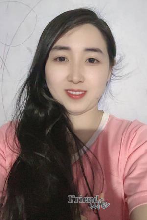 213154 - Soknita Age: 33 - Cambodia