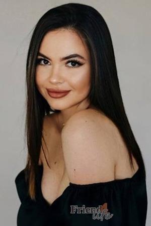 213193 - Aliona Age: 21 - Ukraine