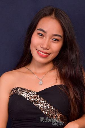 213239 - Darlyn Kate Age: 19 - Philippines