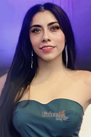 213341 - Aiko Age: 37 - Mexico