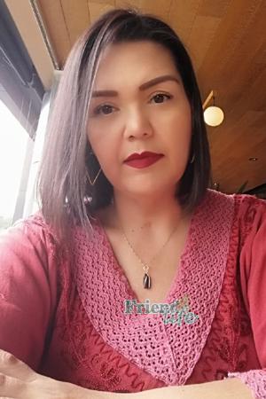 213437 - Claudia Age: 48 - Colombia