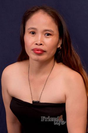 213450 - Evelyn Age: 45 - Philippines