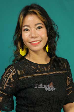 213452 - Retchel Age: 33 - Philippines