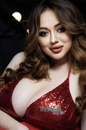 213516 - Ilona Age: 28 - Ukraine