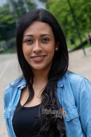 213629 - Mildred Age: 35 - Colombia
